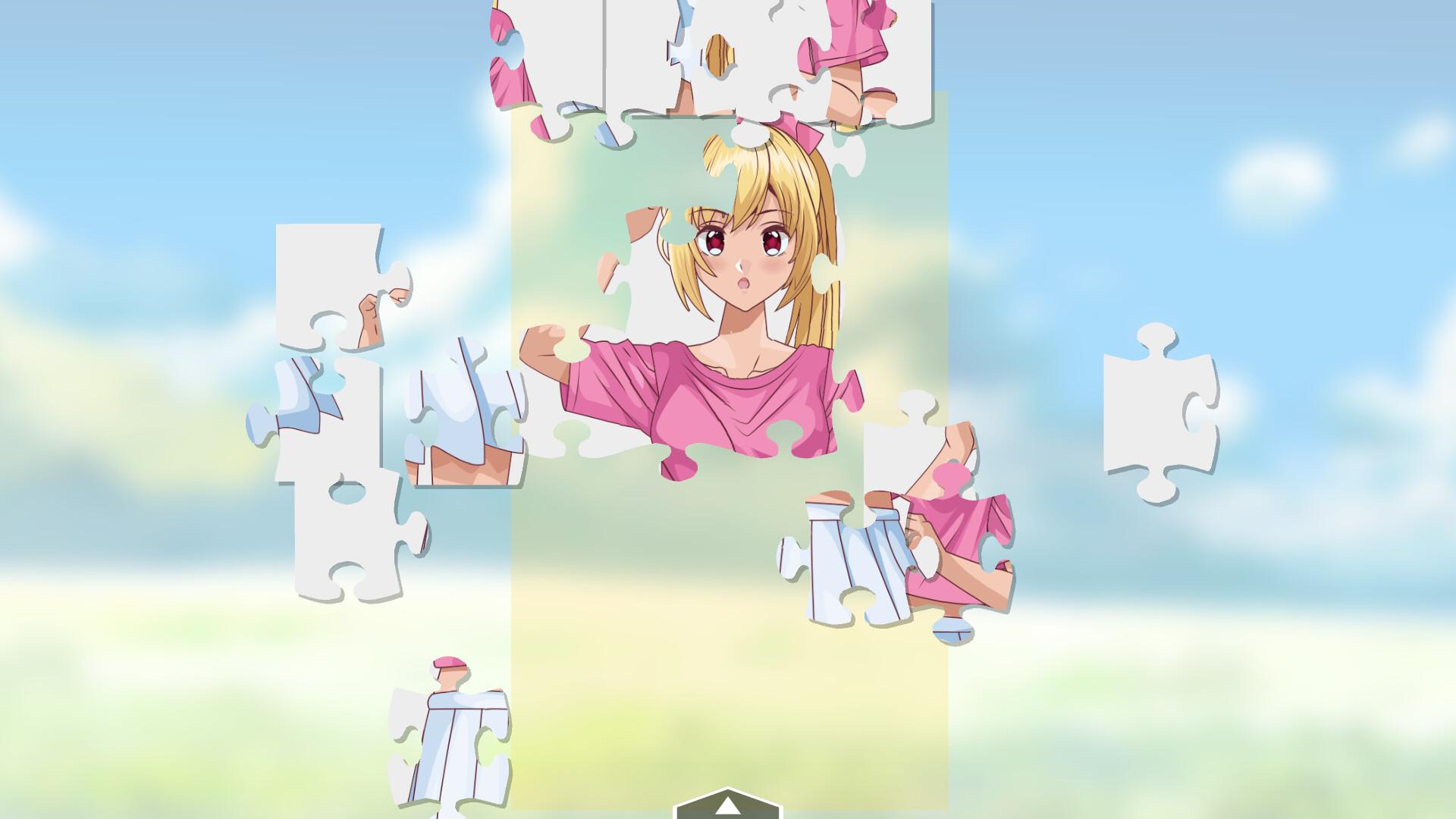 Sunny Memories ستيم كود رقمي