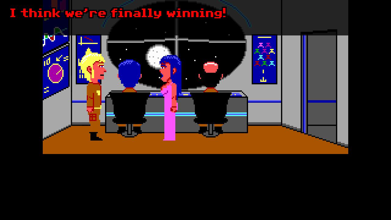 Stellar Mess: The Princess Conundrum (Chapter 1) ستيم كود رقمي