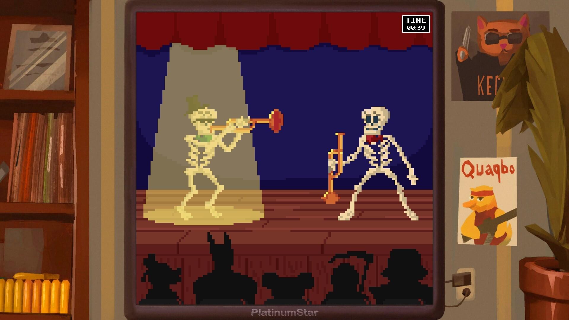 DUCK: Dangerous اولتمت Cartridge Kidnapper اوروبي نينتندو سويتش كود رقمي