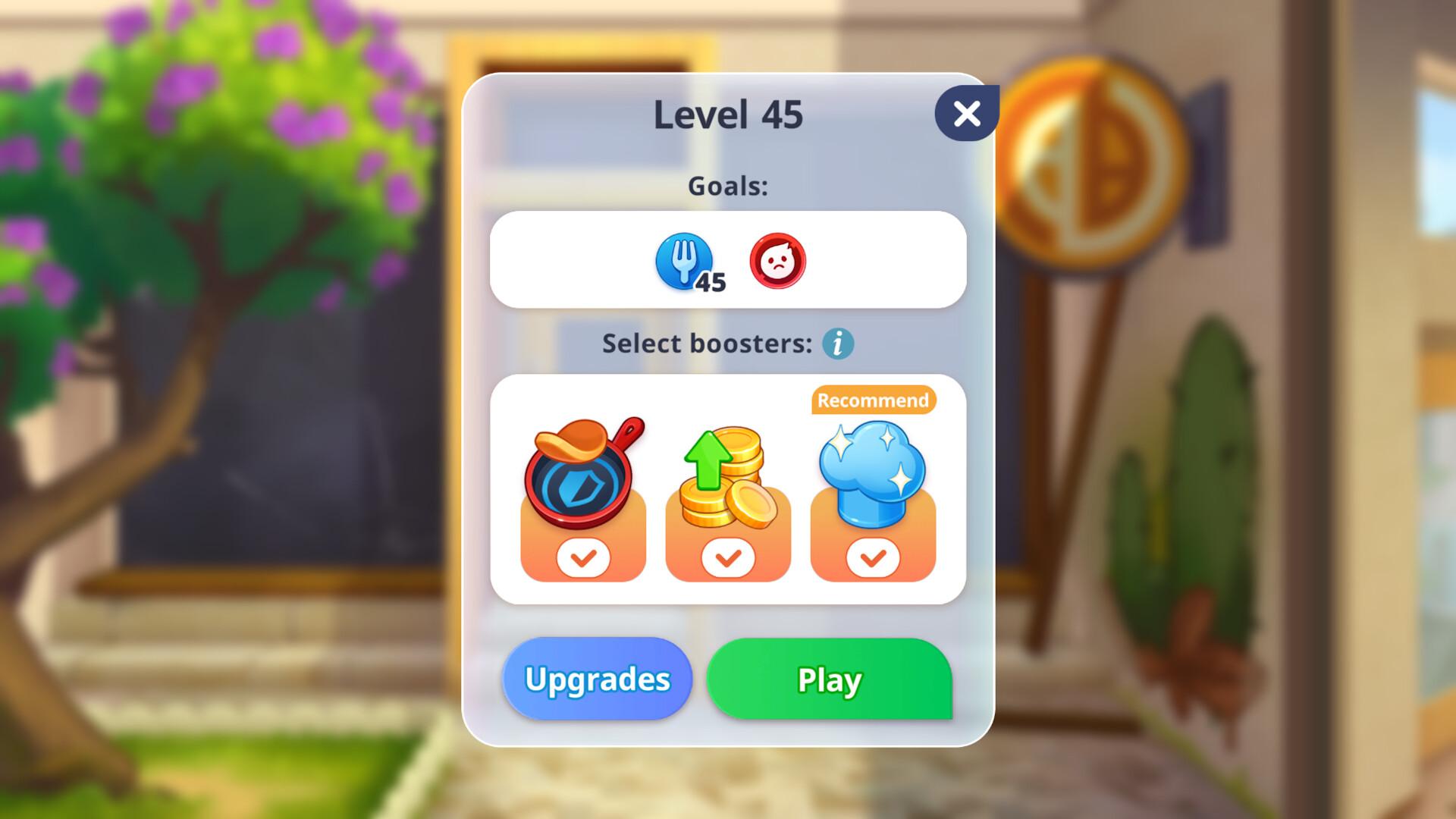 Cooking Live - Expert’S Pack DLC ستيم كود رقمي