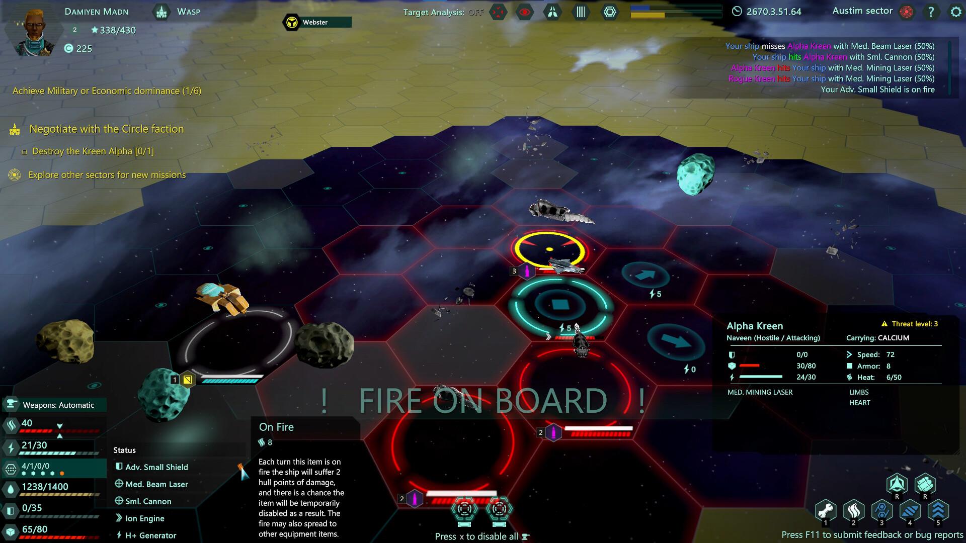 Relic Space ستيم كود رقمي