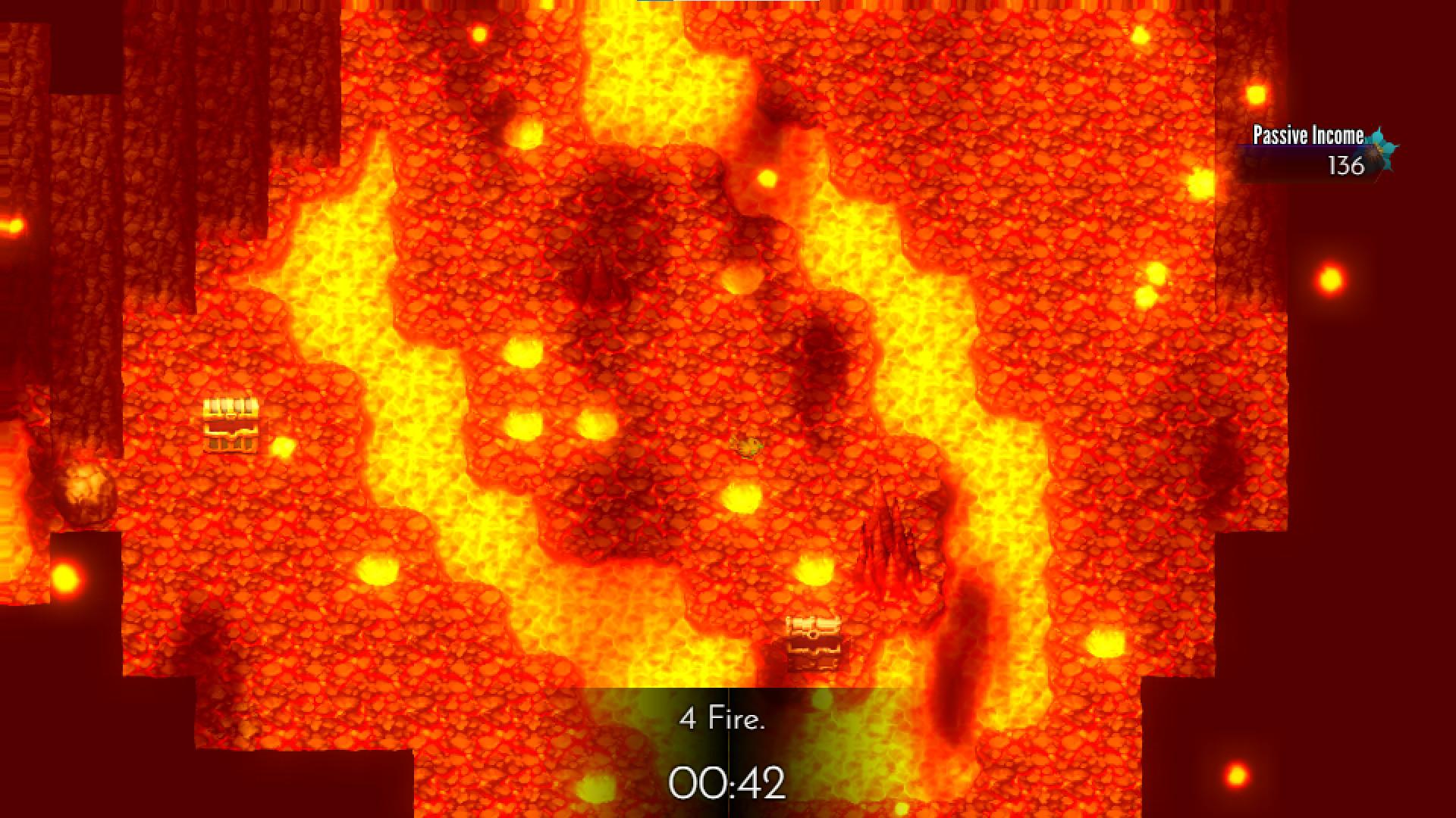 Final Profit: A Shop RPG بي سي ستيم كود رقمي