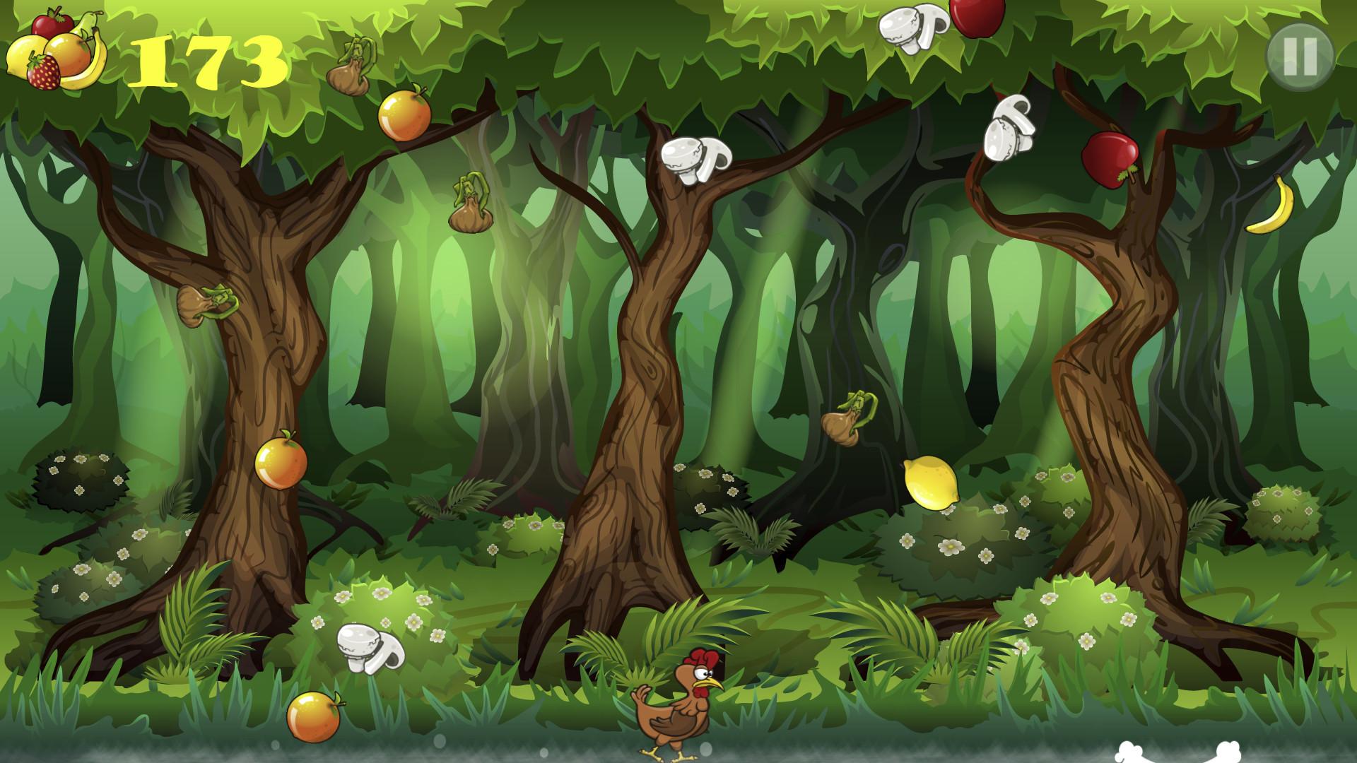 Catch Them! ستيم كود رقمي