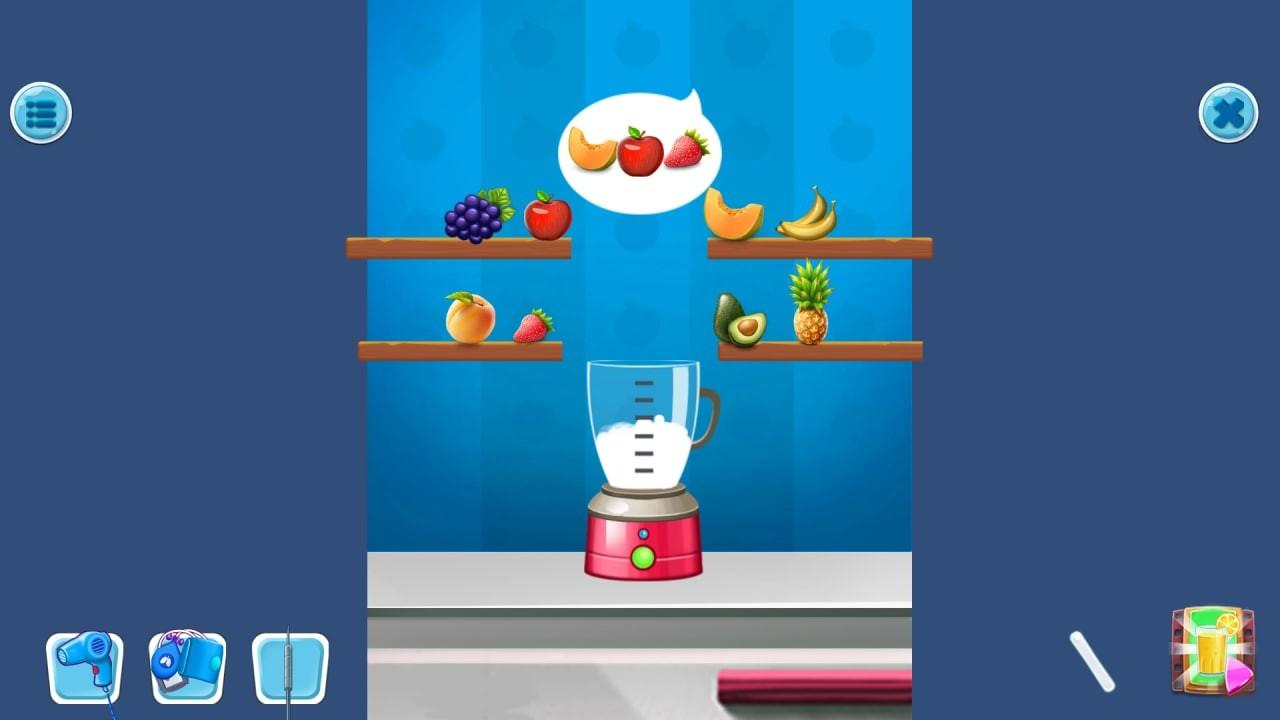 Fix Me Up - Hospital اصدار ستيم كود رقمي