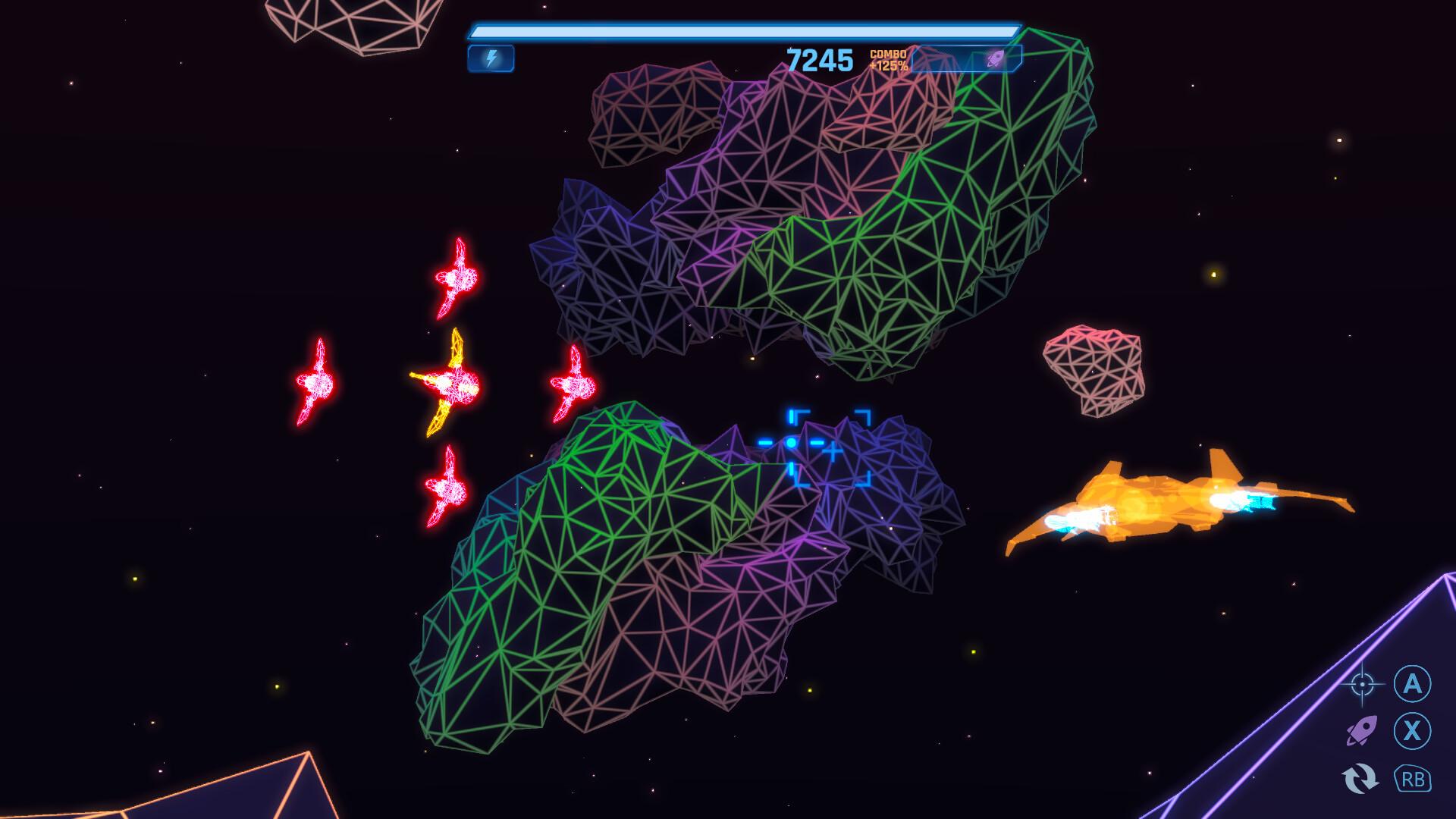 FUR Squadron ستيم كود رقمي