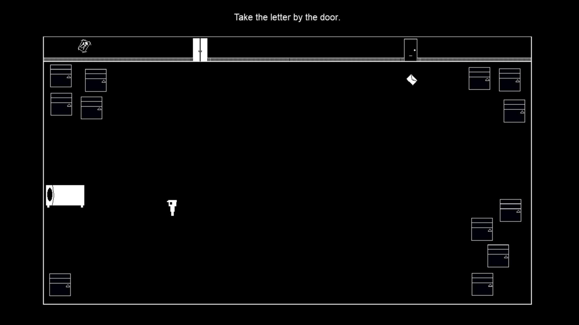 Ghosts From The House Of Flesh ستيم كود رقمي