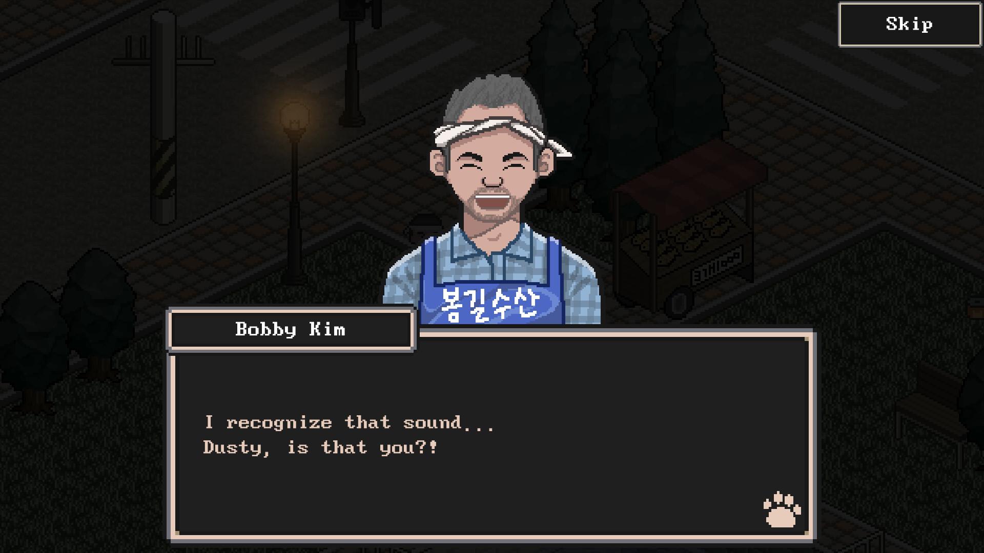 A Street Cat'S Tale بي سي ستيم كود رقمي