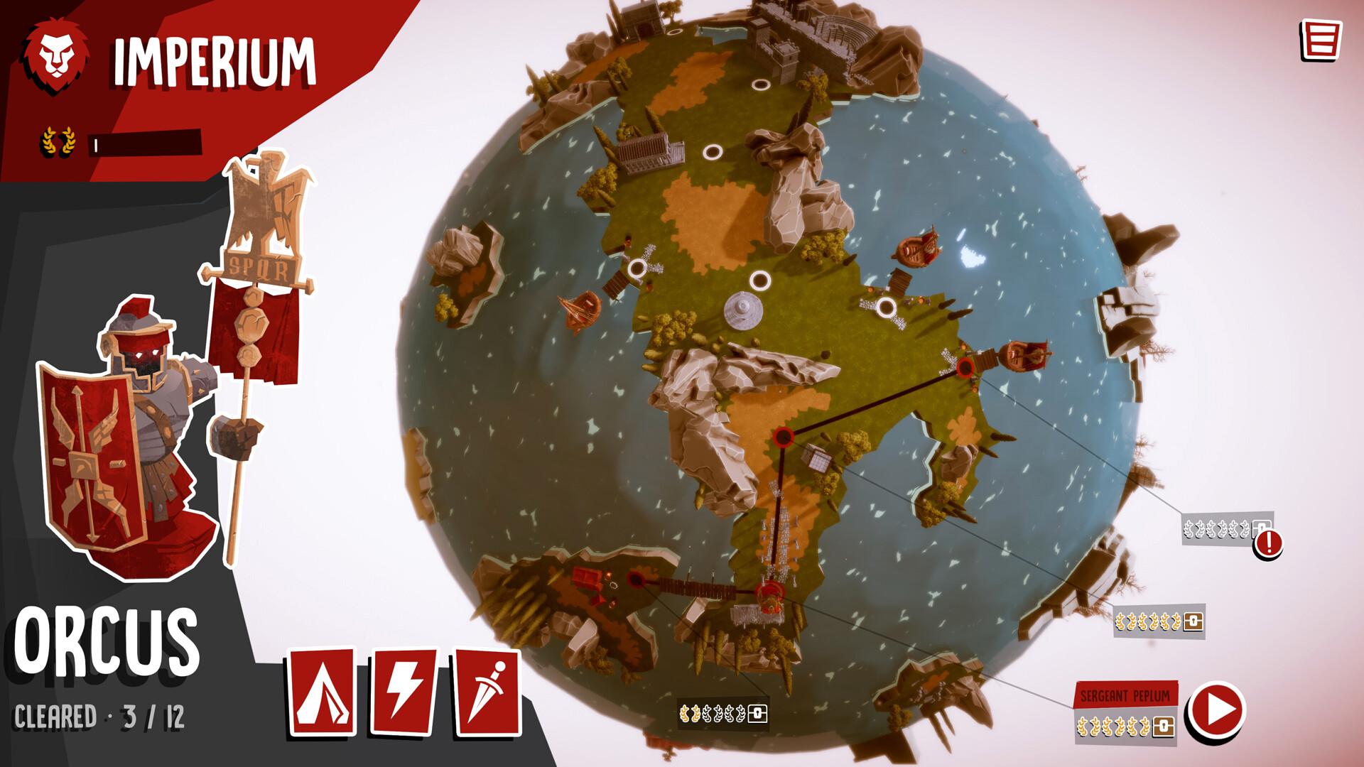 Toy Tactics بي سي ستيم كود رقمي