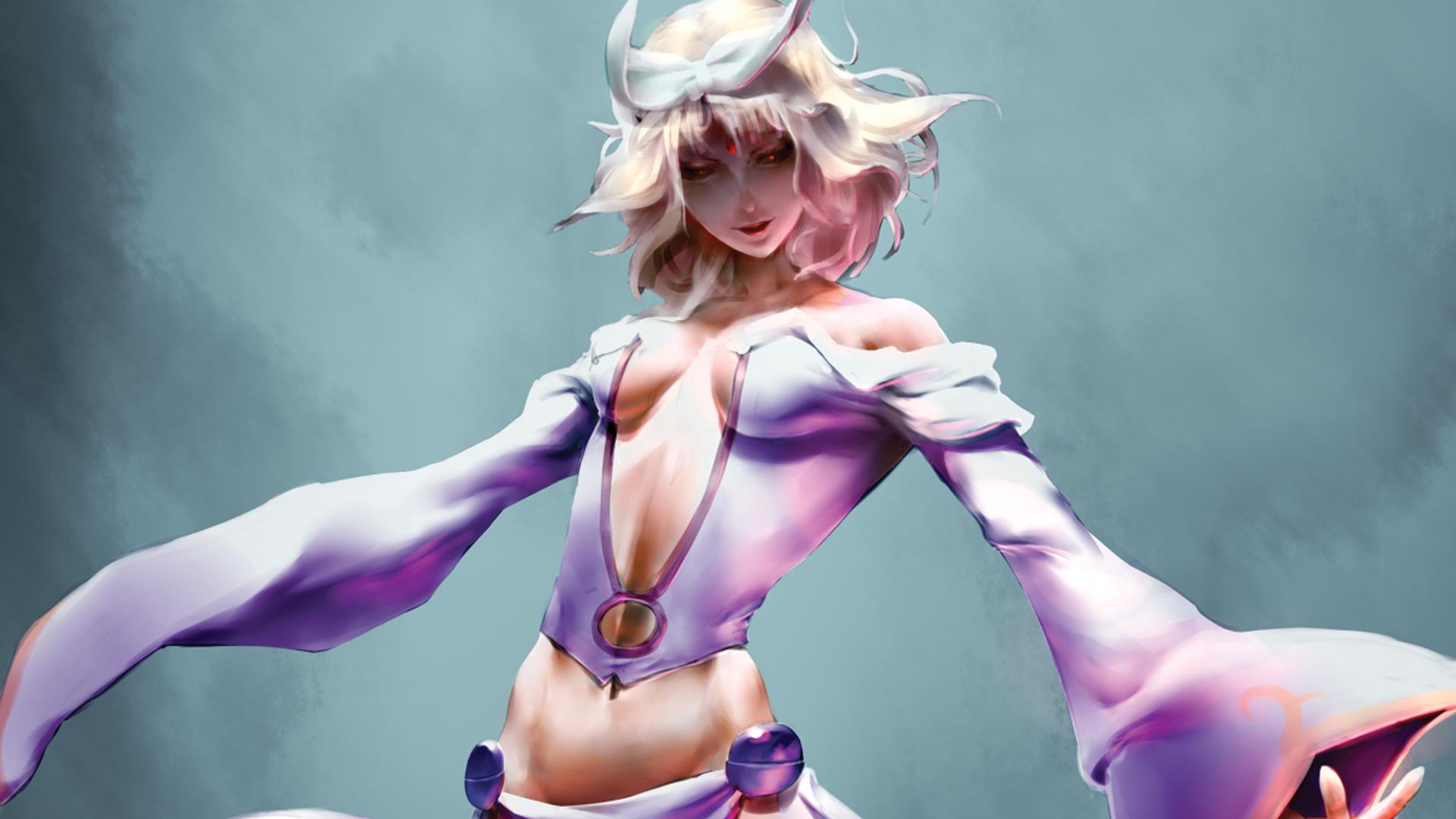 Vanguard Princess - Artwork And Soundtrack DLC ستيم كود رقمي