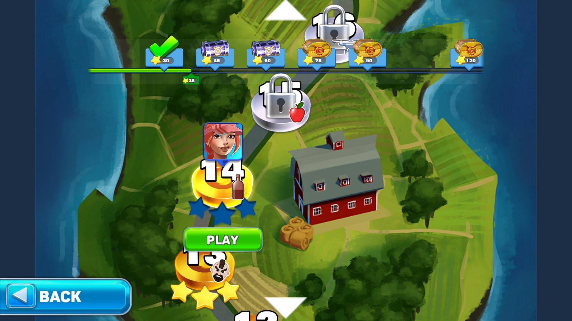 Archery Club ستيم كود رقمي