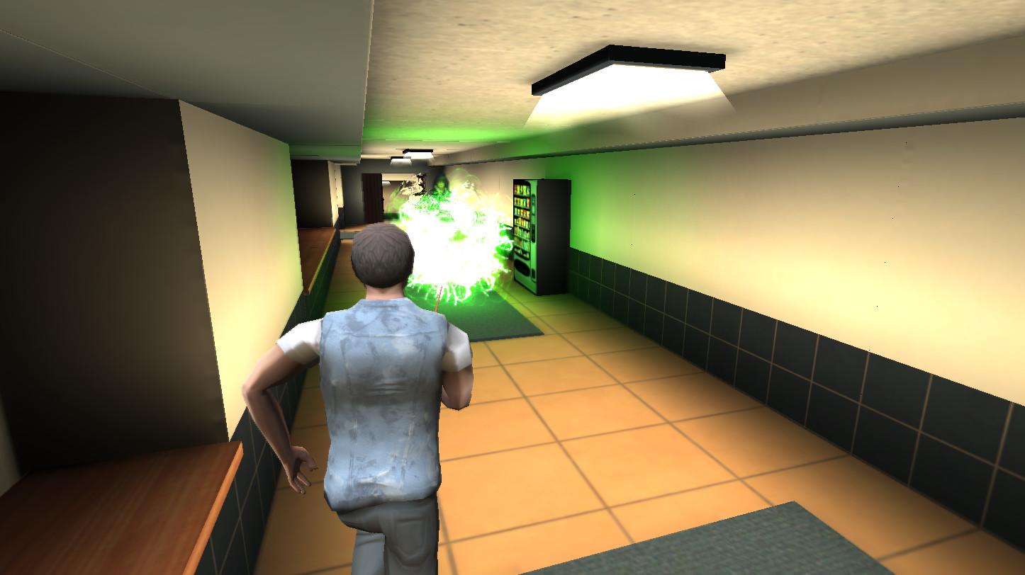 War Of Spells ستيم كود رقمي