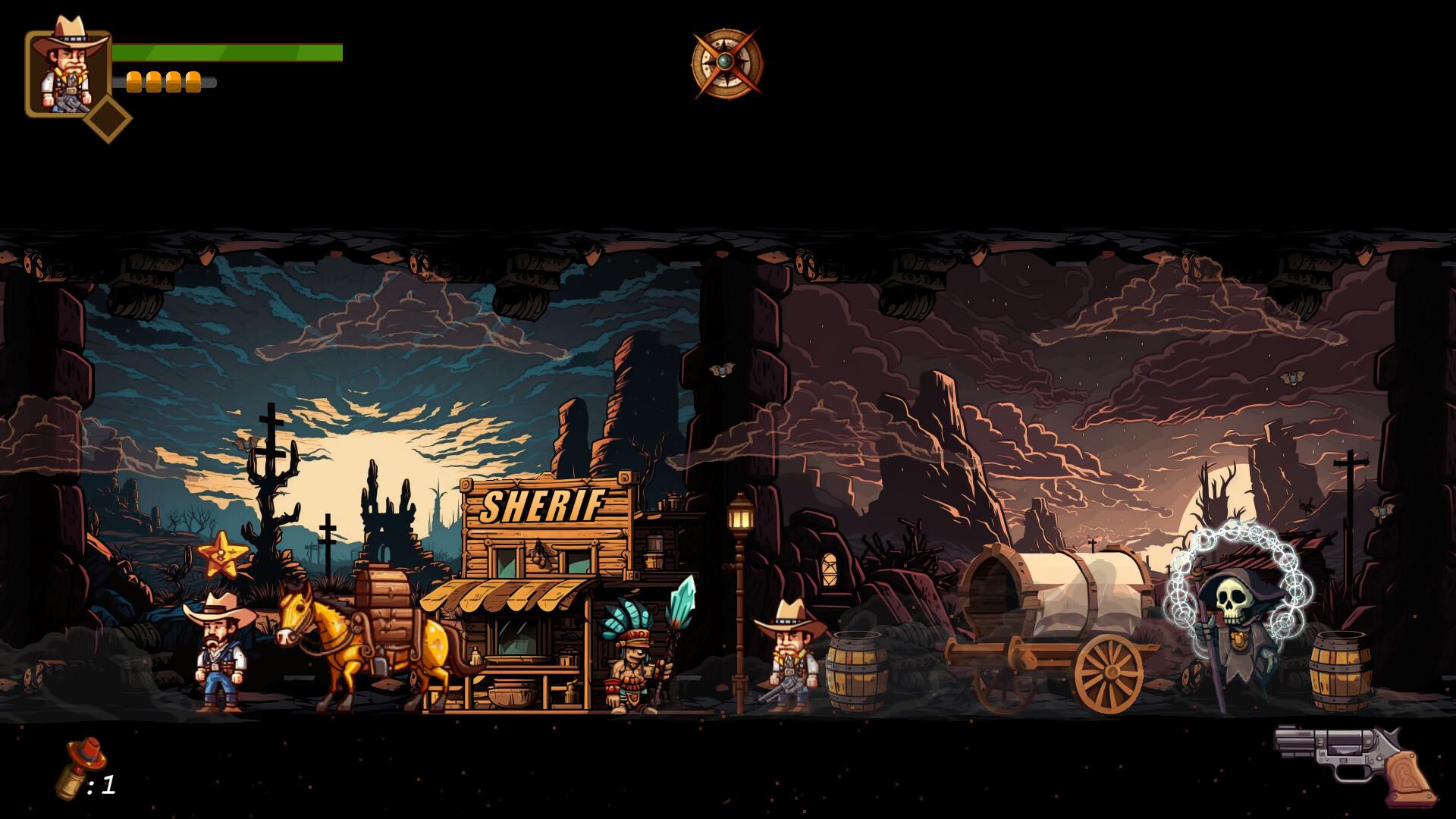 Dark Rune ستيم كود رقمي