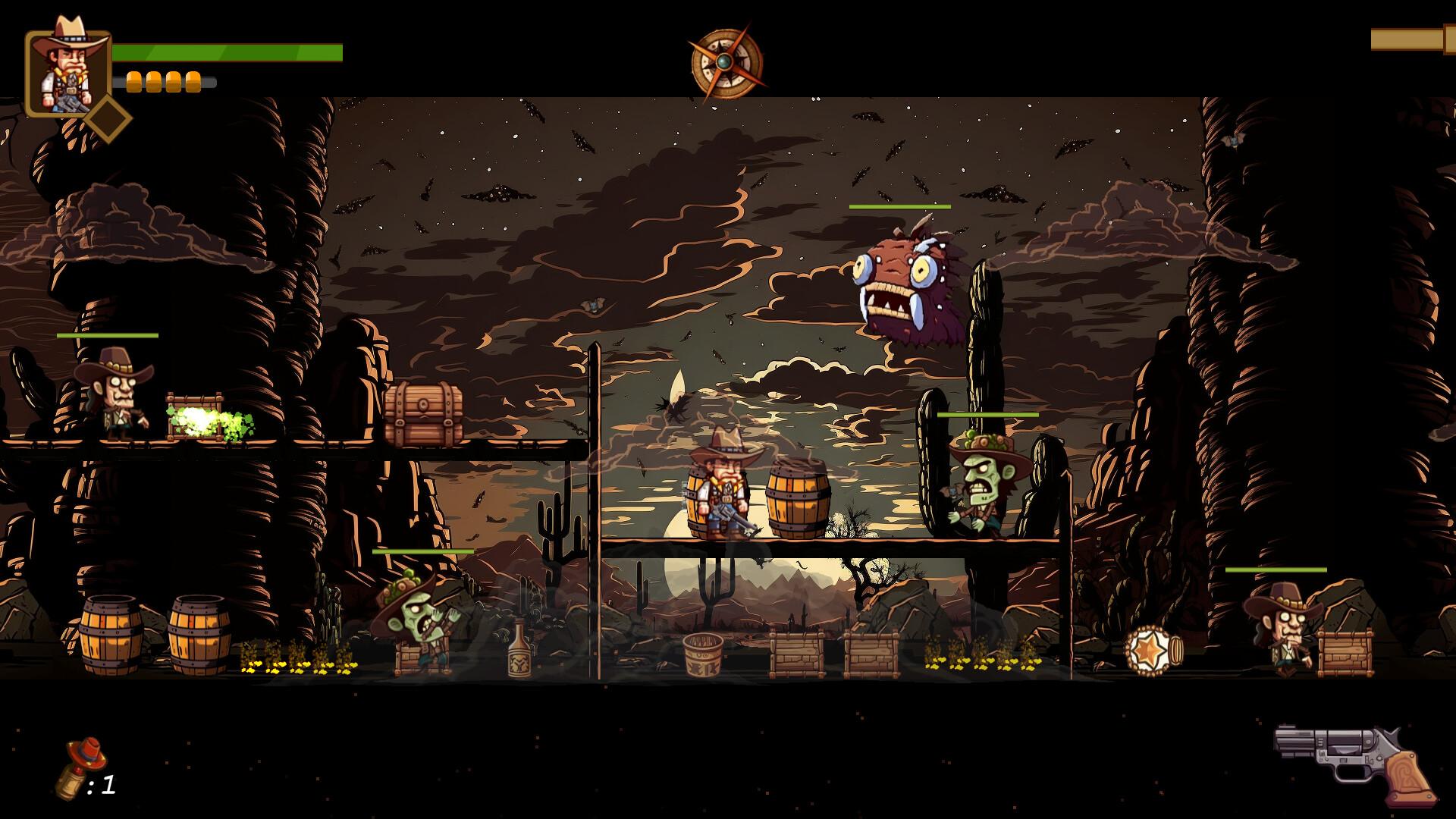 Dark Rune ستيم كود رقمي