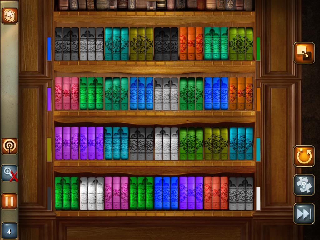 20.000 Leagues Under The Sea - Captain Nemo ستيم كود رقمي