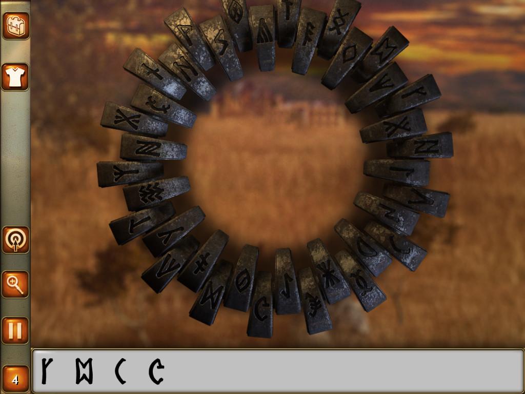 Aladin & The Enchanted Lamp ستيم كود رقمي