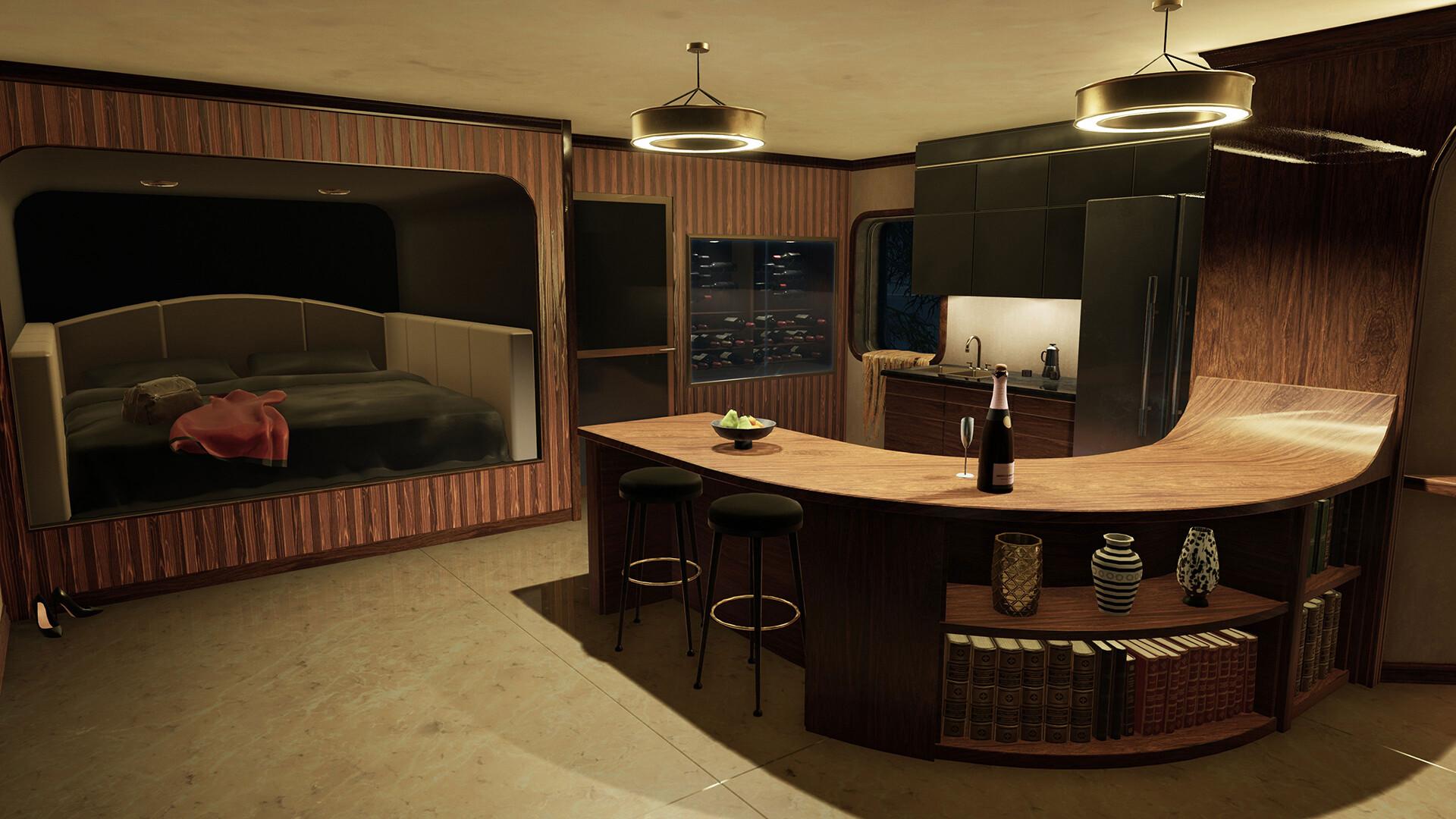 Dead By Daylight - Tools Of Torment Chapter DLC ارجنتيني إكس بوكس سيريس X|S كود رقمي