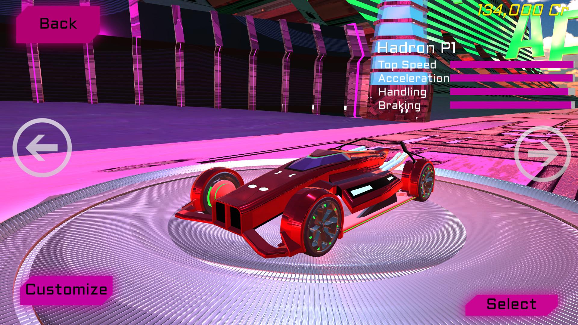 Quantum Apex ستيم كود رقمي