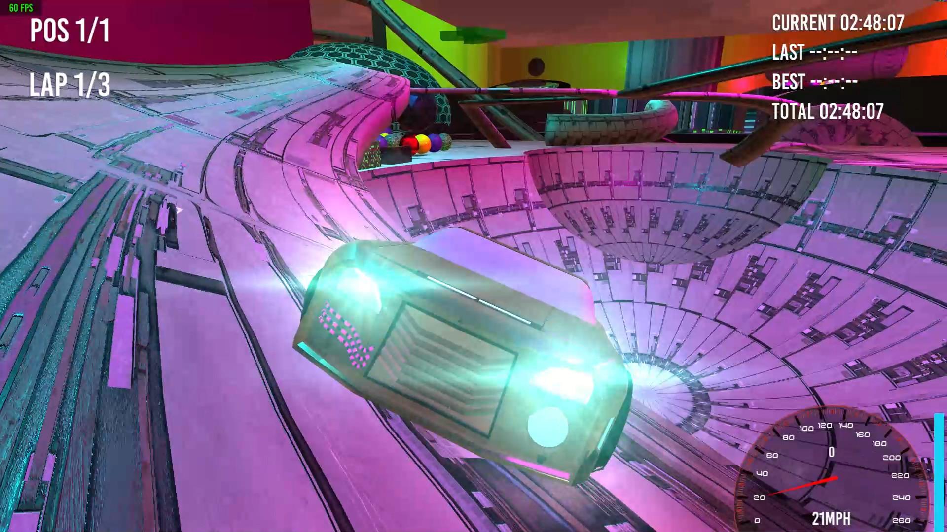 Quantum Apex ستيم كود رقمي