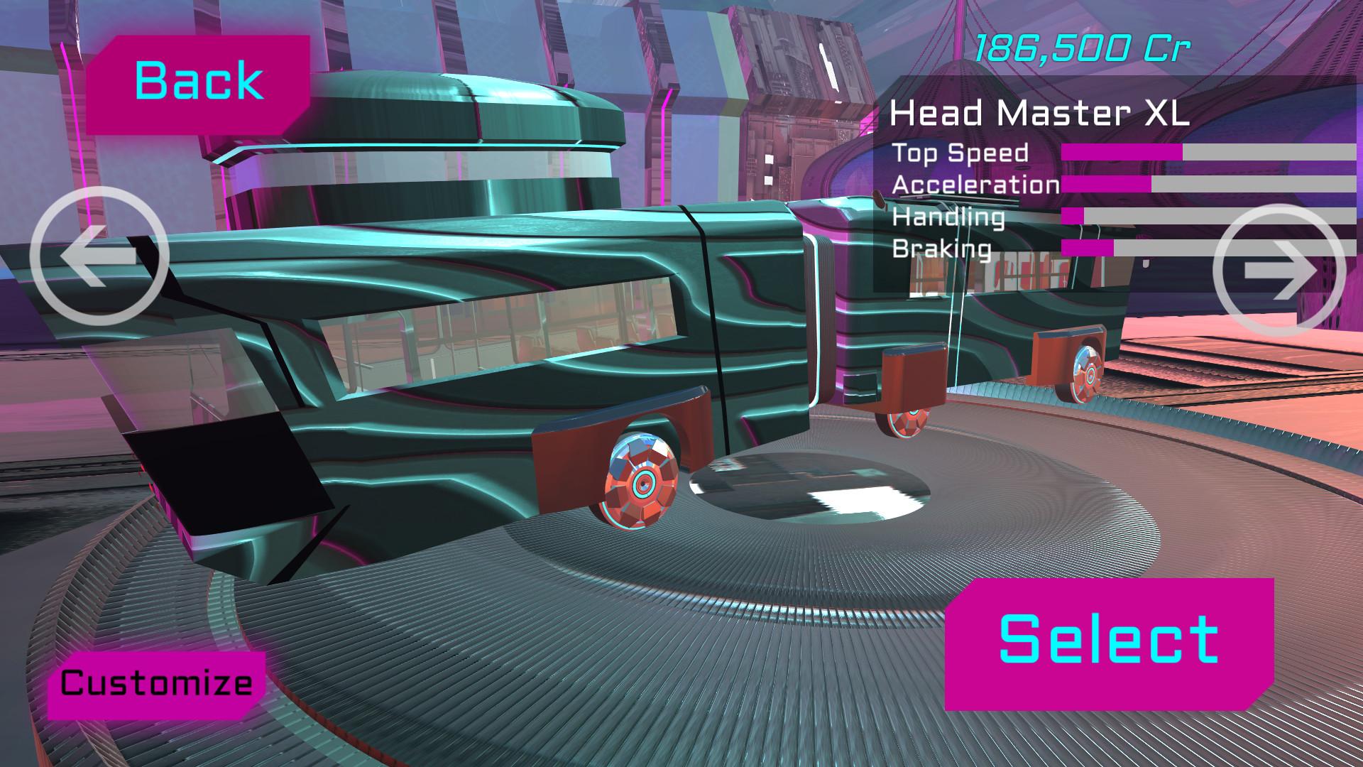 Quantum Apex ستيم كود رقمي