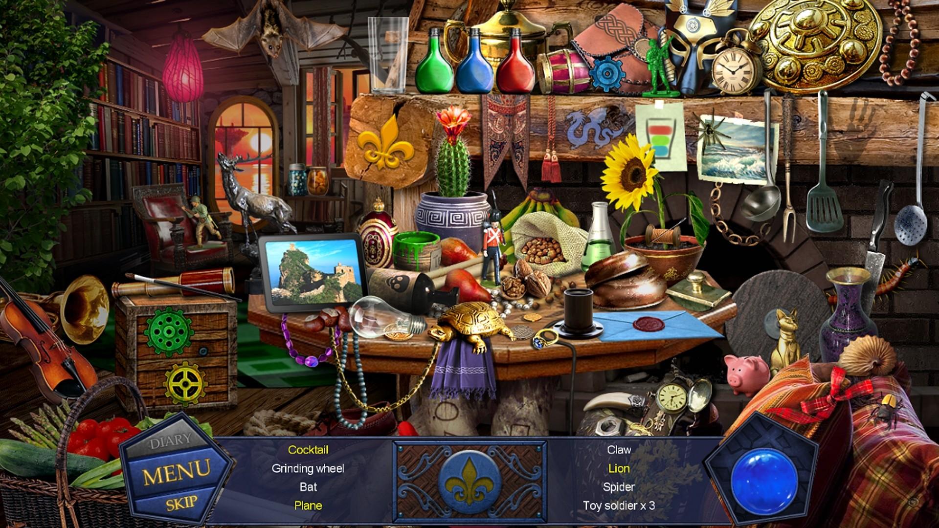 Invasion 2: Doomed ستيم كود رقمي