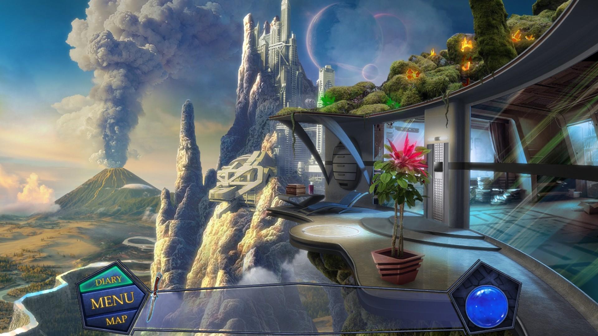 Invasion 2: Doomed ستيم كود رقمي