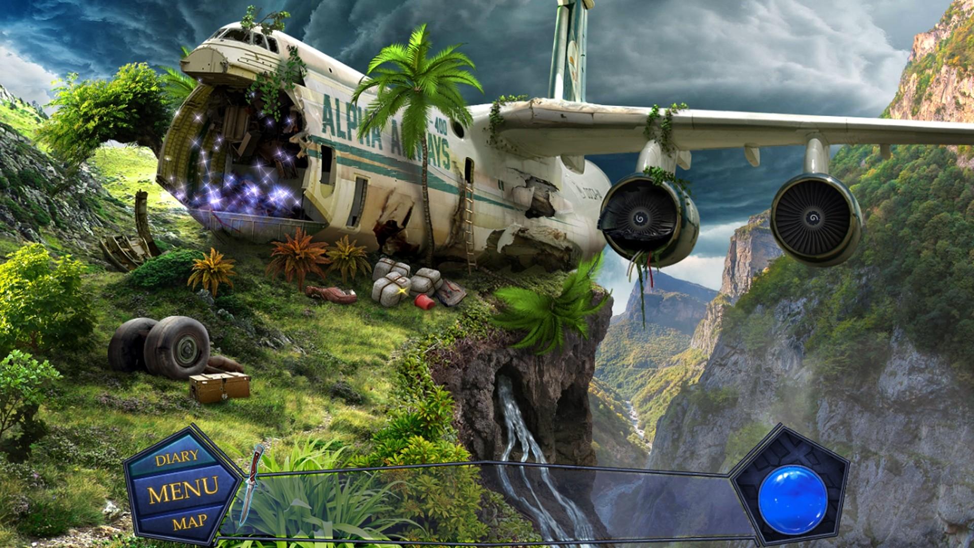 Invasion 2: Doomed ستيم كود رقمي