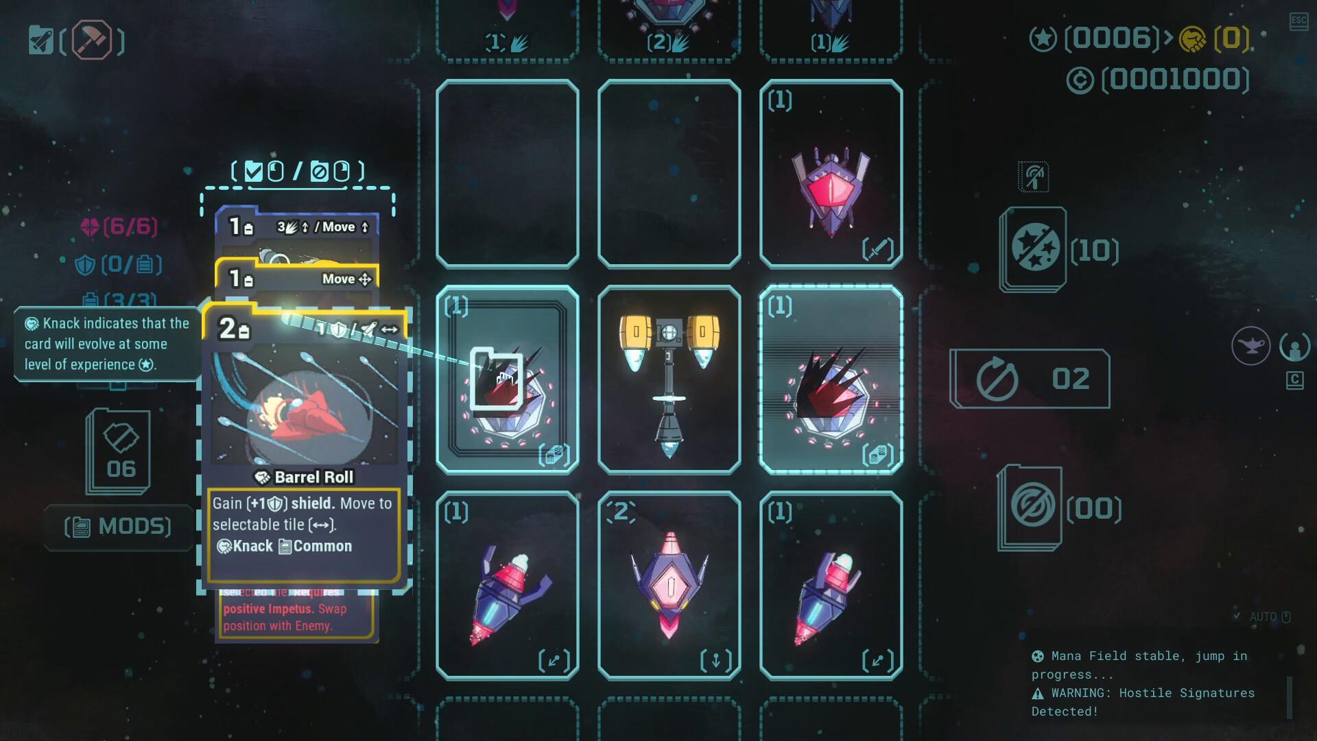 Takara Cards ستيم كود رقمي