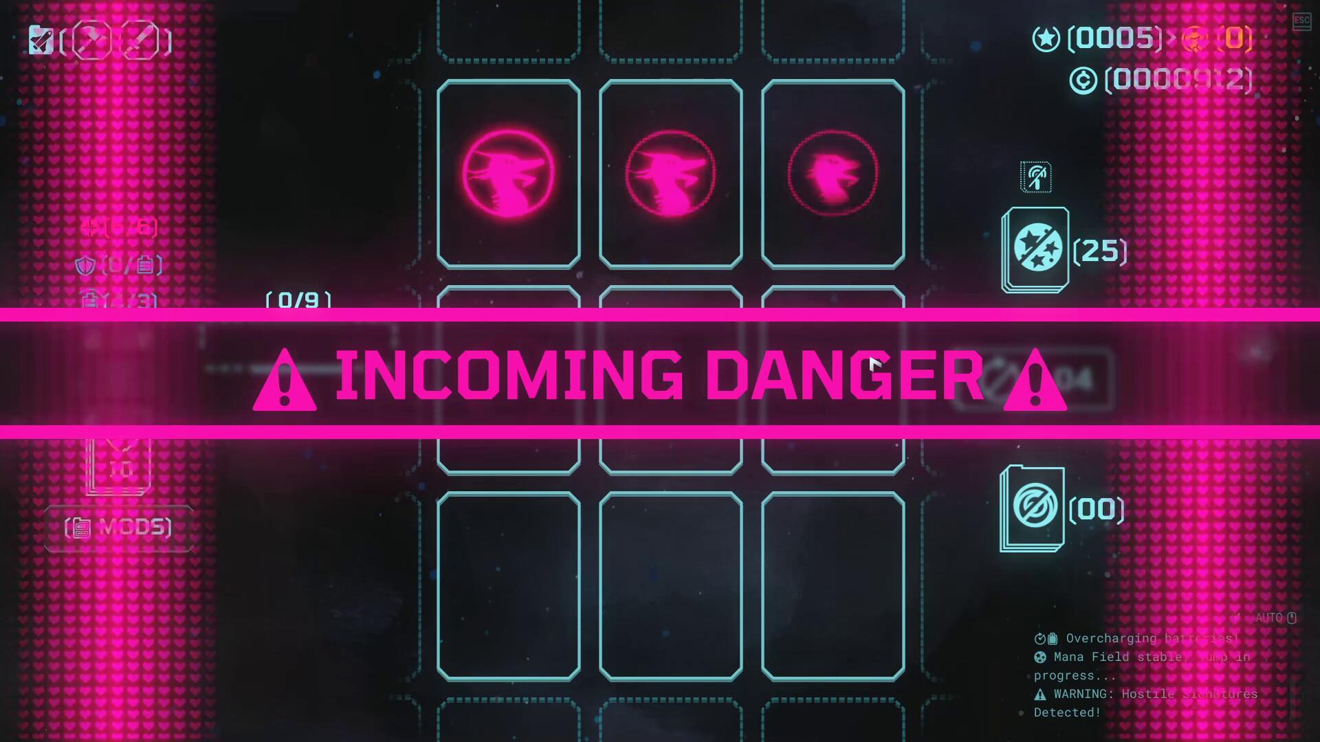 Takara Cards ستيم كود رقمي