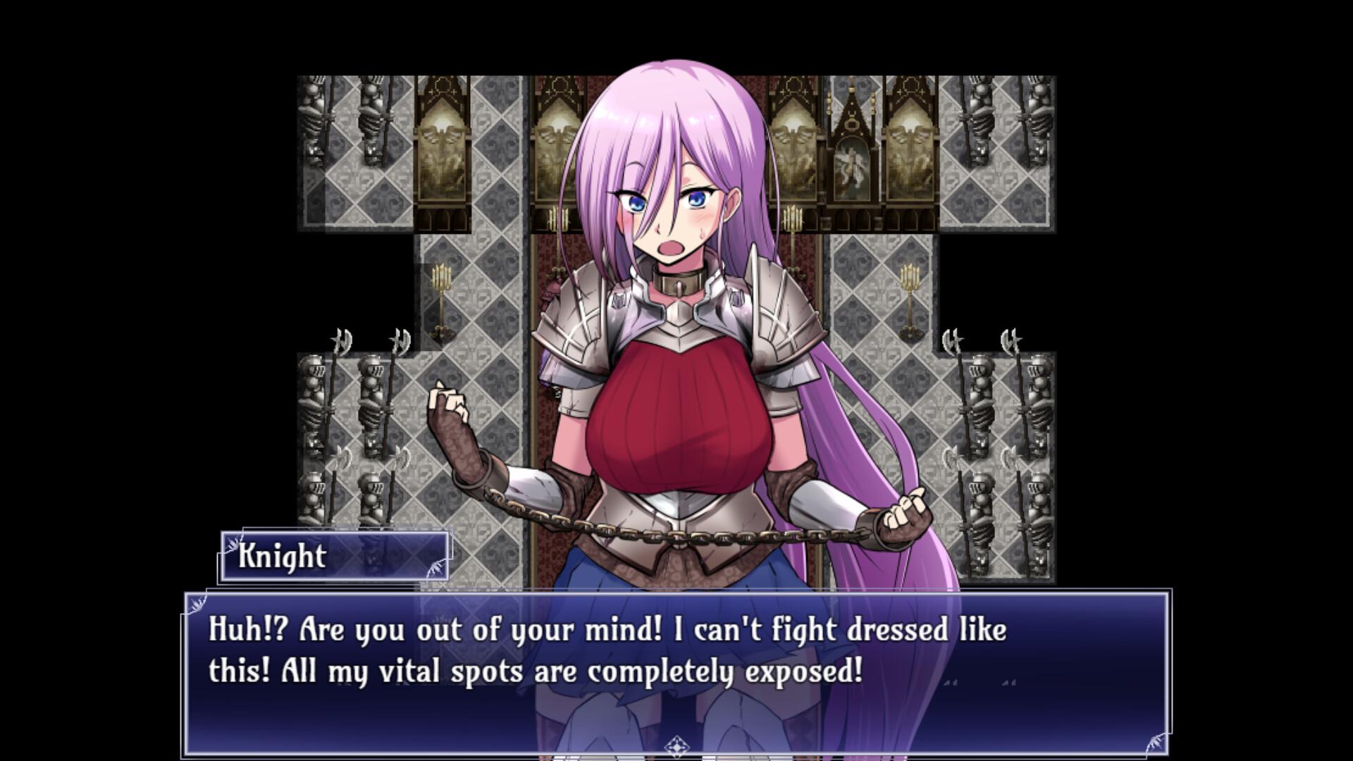 Demons Roots رابط هديه ستيم