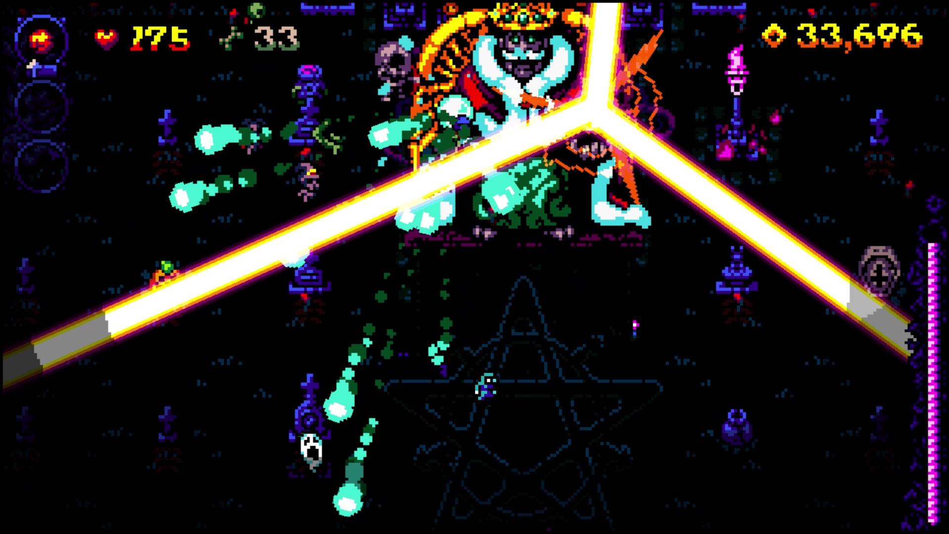 Boneraiser Minions ستيم كود رقمي