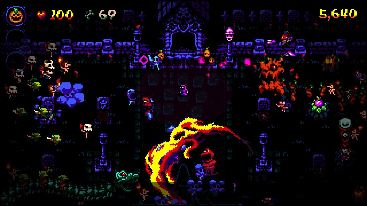 Boneraiser Minions ستيم كود رقمي