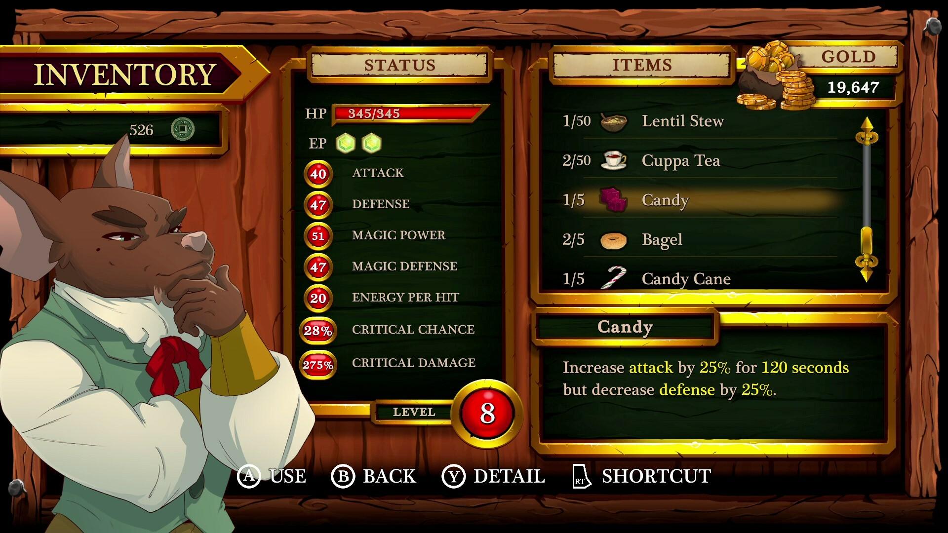 Curse Of The Sea Rats ستيم كود رقمي