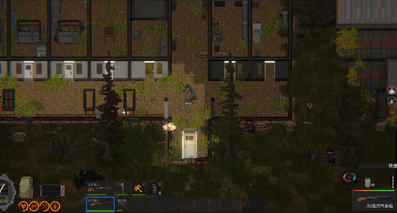 ZED ZONE بي سي ستيم كود رقمي