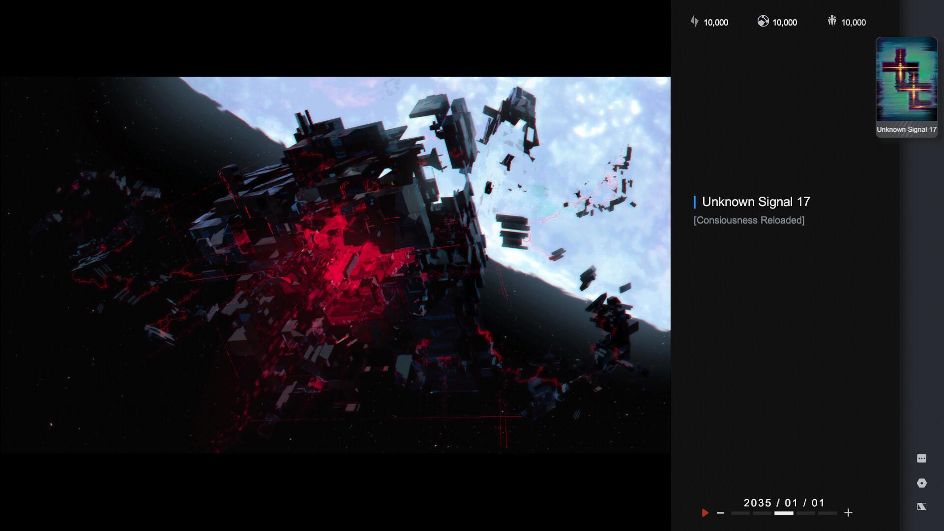 Lightracer Spark بي سي ستيم كود رقمي