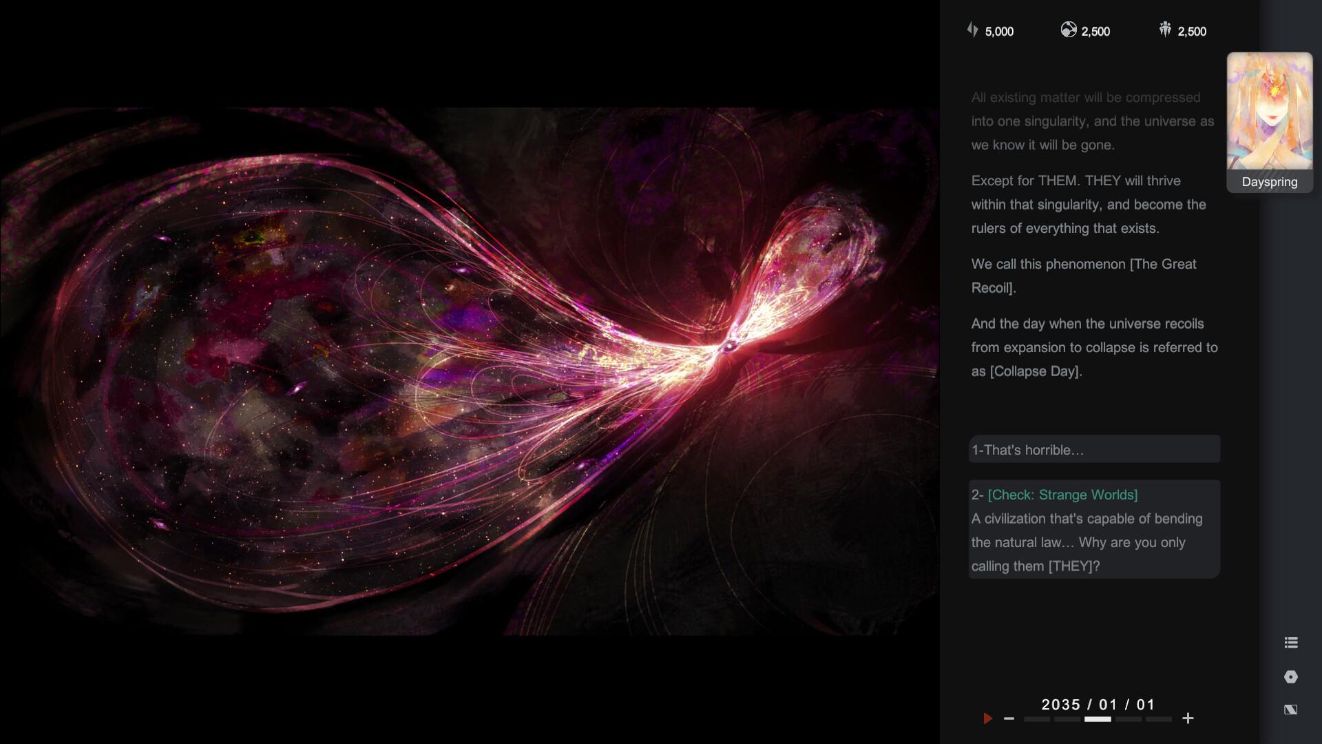 Lightracer Spark بي سي ستيم كود رقمي