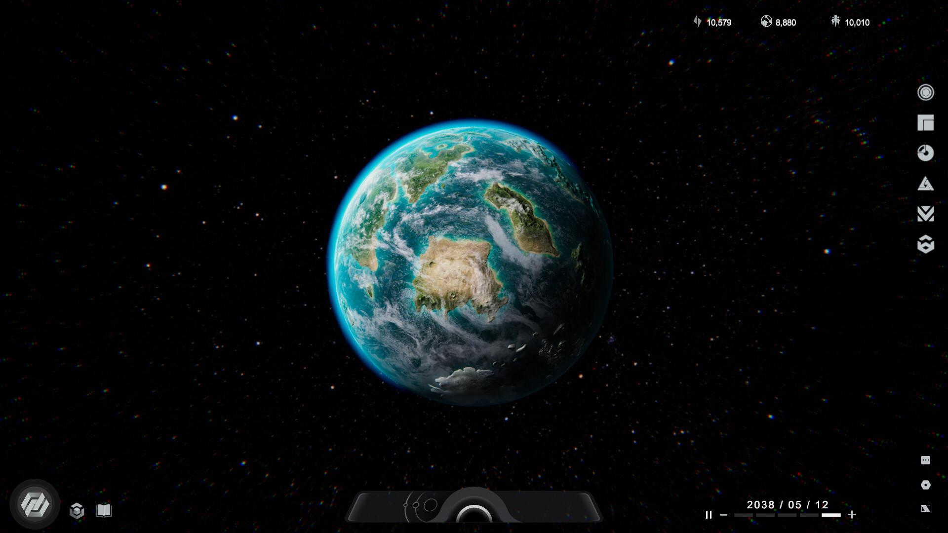 Lightracer Spark بي سي ستيم كود رقمي
