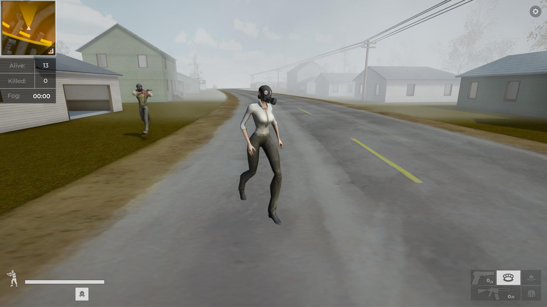 War Of Criminals ستيم كود رقمي