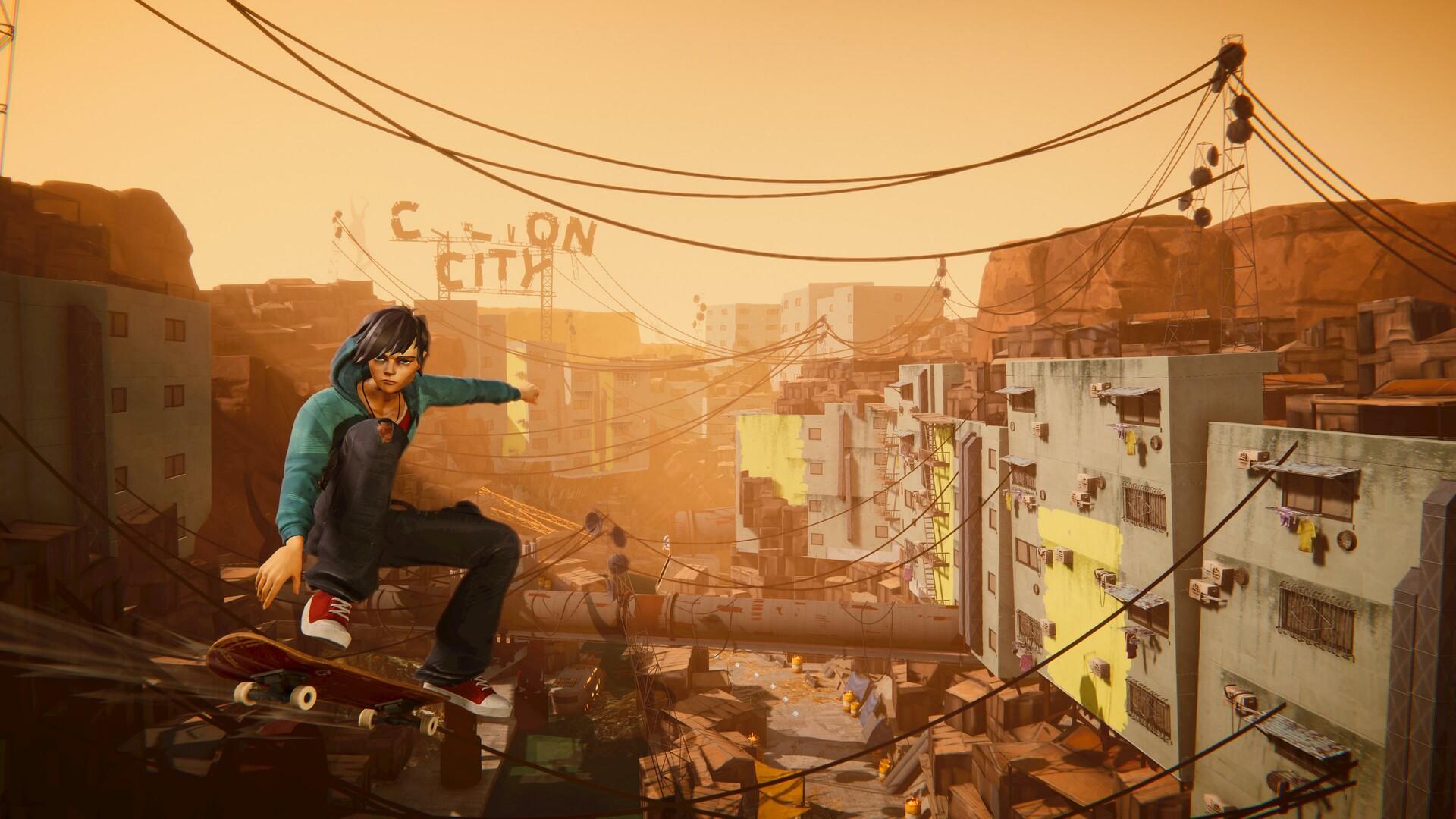 Road 96: Mile 0 بي سي ستيم كود رقمي