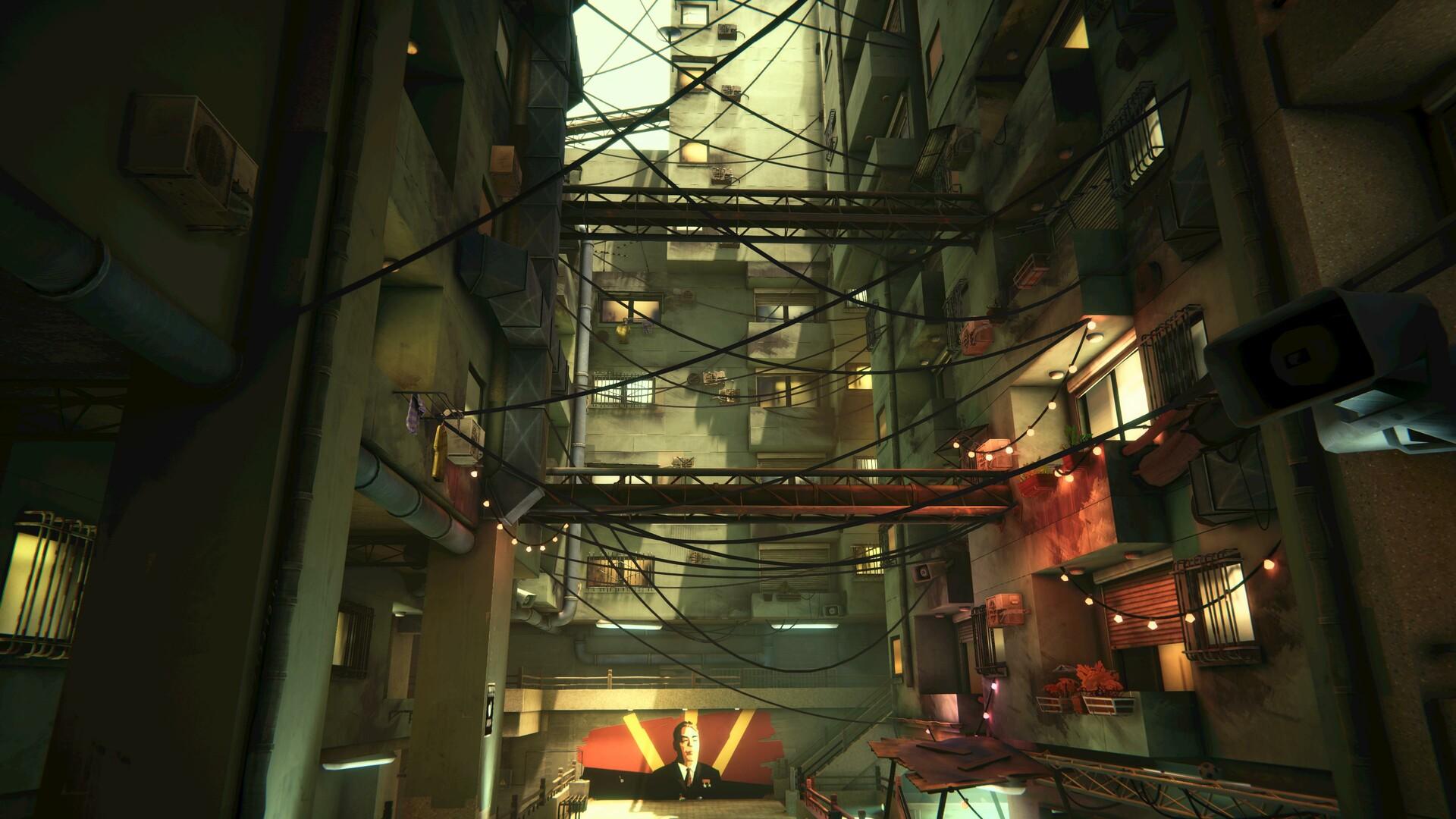 Road 96: Mile 0 بي سي ستيم كود رقمي