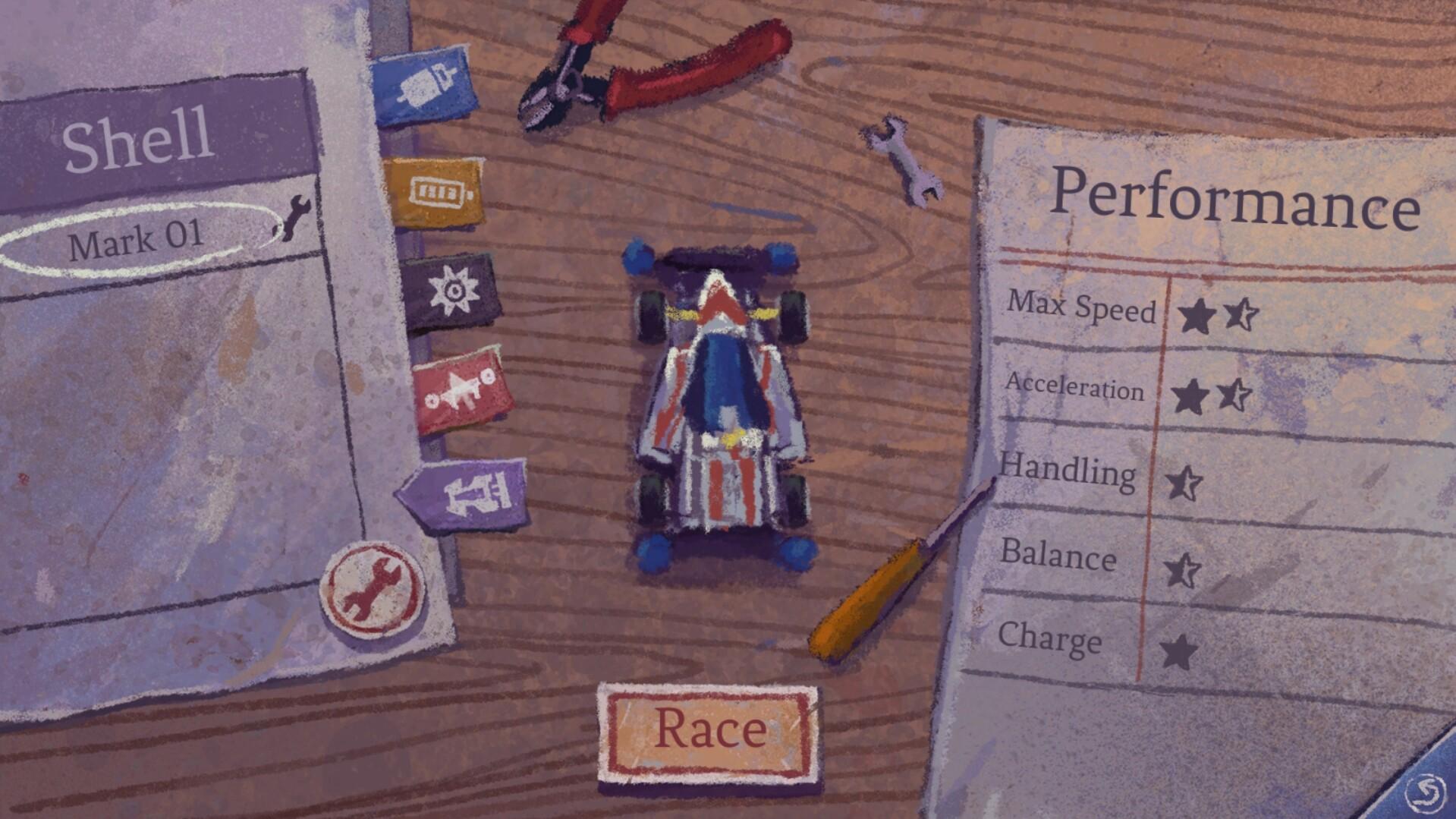 A Perfect Day ستيم كود رقمي