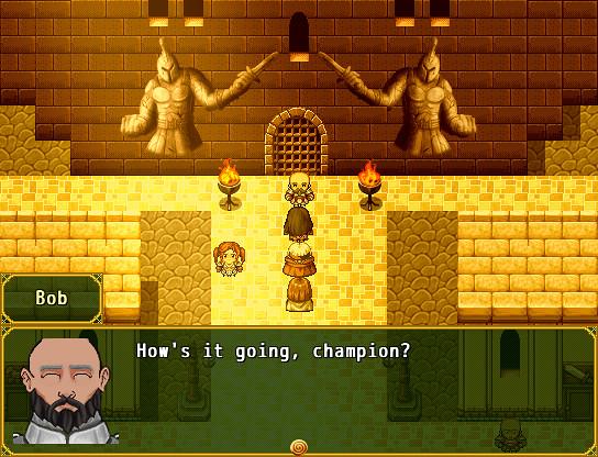 The World Of Labyrinths: Labyronia ستيم كود رقمي