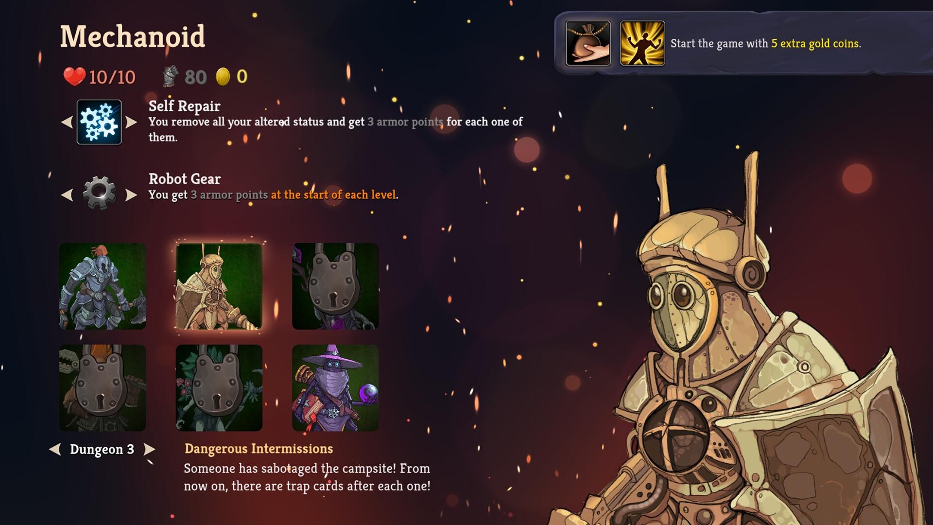 Right And Down ستيم كود رقمي