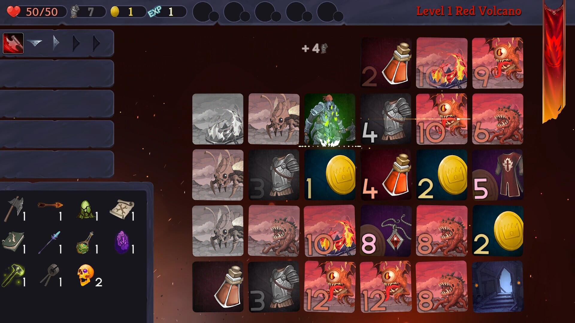 Right And Down ستيم كود رقمي