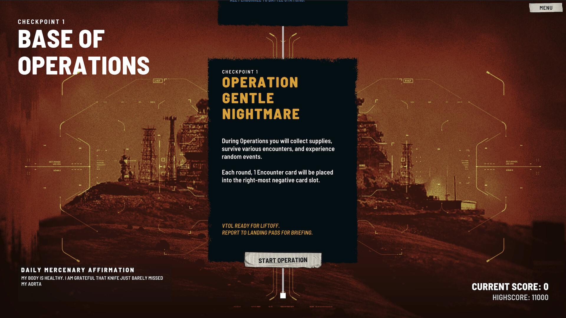 DINO MERCS ستيم كود رقمي