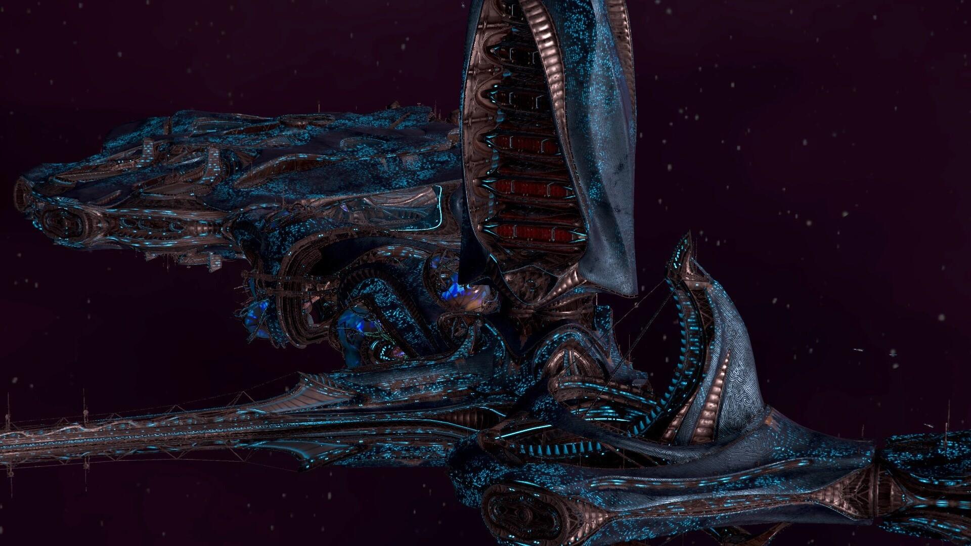 X4: Foundations - Kingdom End DLC اوروبي بي سي ستيم كود رقمي