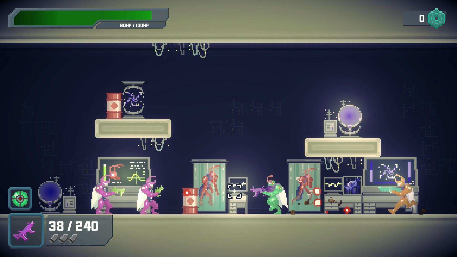 Anyaroth: The Queen'S Tyranny ستيم كود رقمي