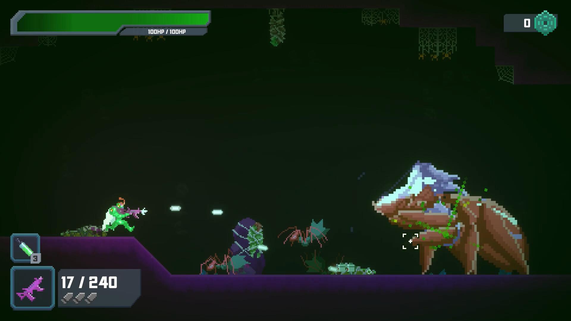 Anyaroth: The Queen'S Tyranny ستيم كود رقمي