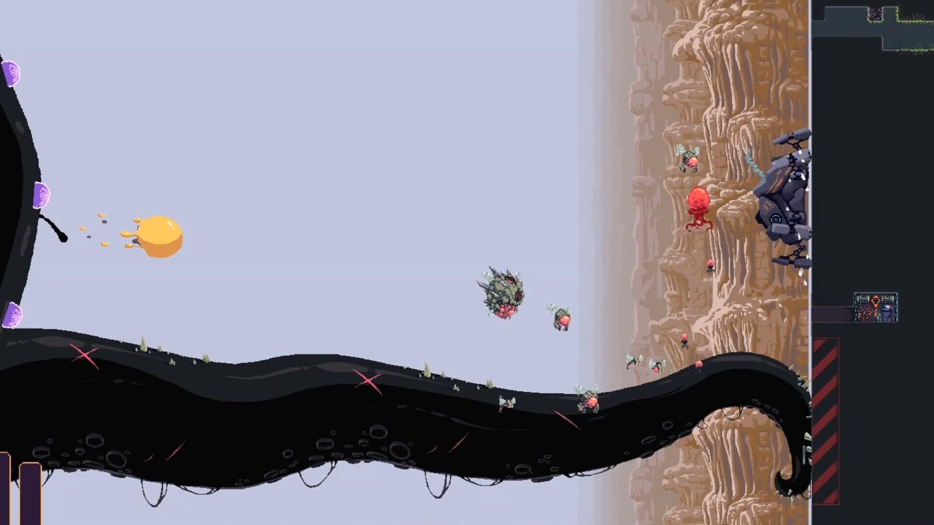 Wall World اوروبي بي سي ستيم كود رقمي