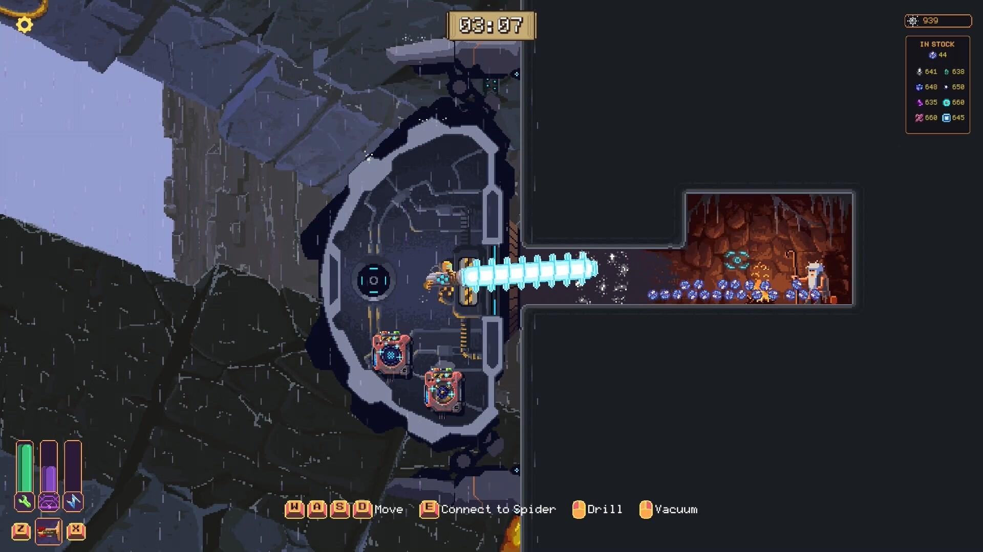 Wall World اوروبي بي سي ستيم كود رقمي