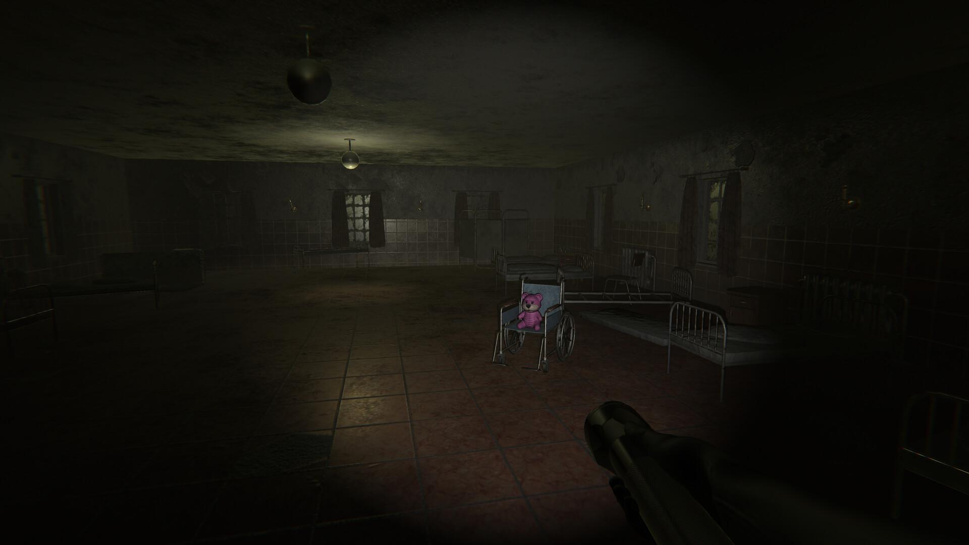 Yellow History ستيم كود رقمي